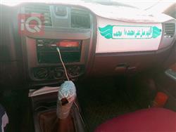 گرەیتۆڵ وینگل